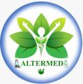 Altermed